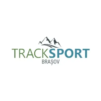 TrackSport